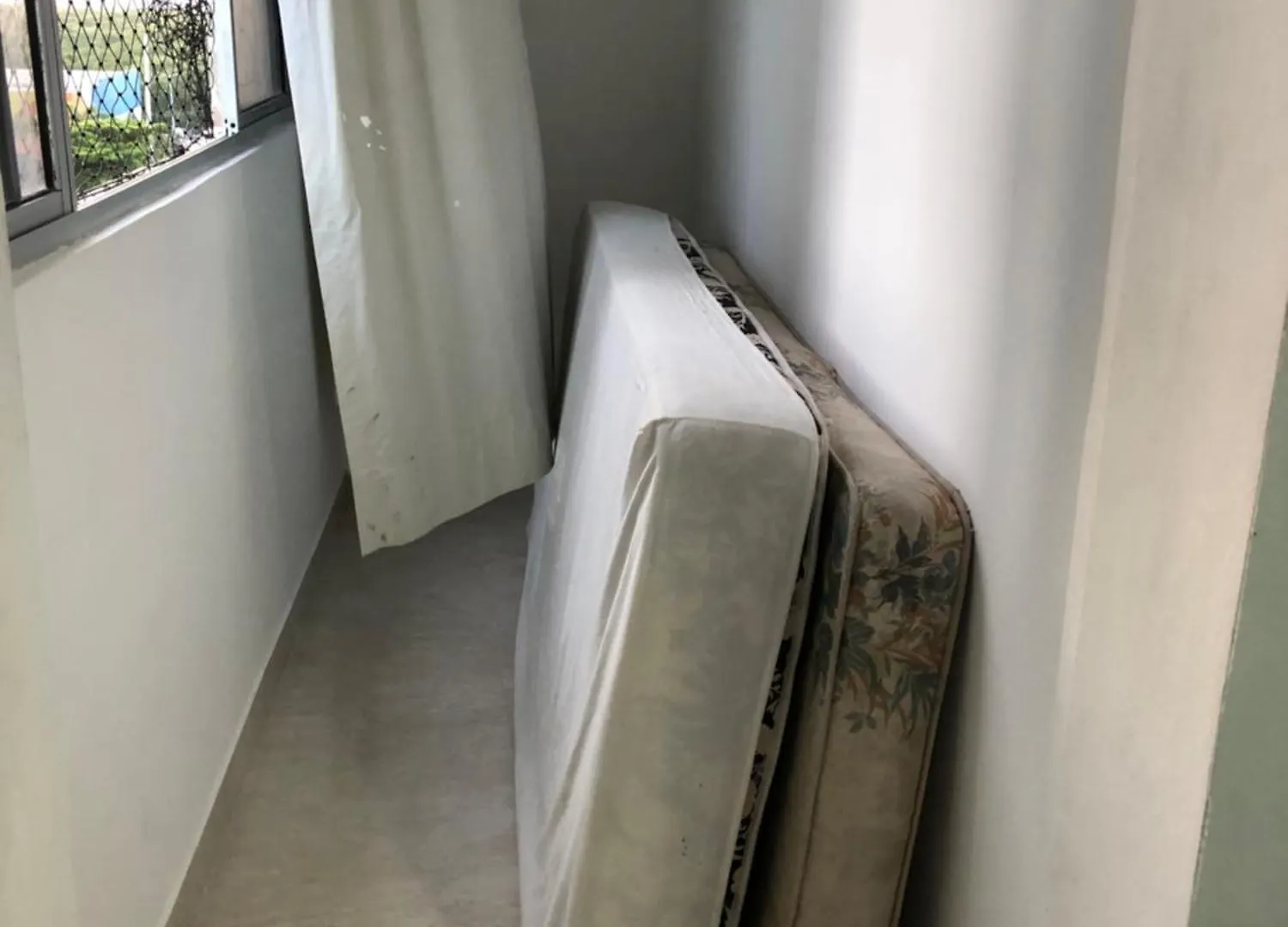 Apartamento Kitnet Beira Mar Boa Viagem Recife 0*,  Brasil